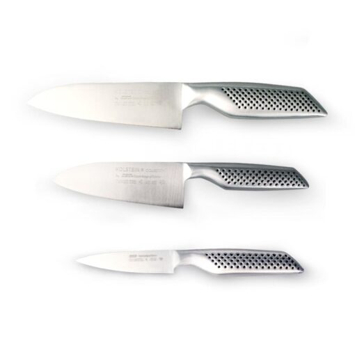 juego cuchillos holstein puntilla chef 1