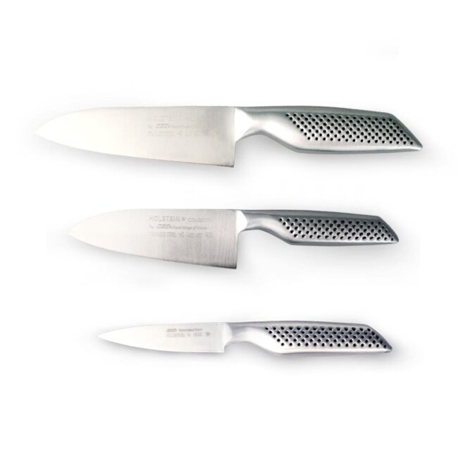 juego cuchillos holstein puntilla chef 1