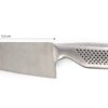 juego cuchillos holstein puntilla chef 3