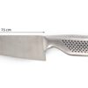 juego cuchillos holstein puntilla chef 4