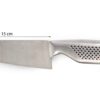 juego cuchillos holstein puntilla chef 4 scaled