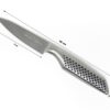 juego cuchillos holstein puntilla chef 5
