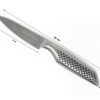 juego cuchillos holstein puntilla chef 5 scaled