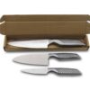 juego cuchillos holstein puntilla chef 6 scaled