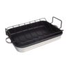 lasagnera fuente horno 2