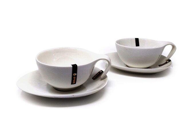 ovum tazas 2