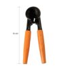 cascanueces abrebotellas crc kirie 1
