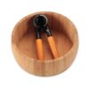 cascanueces abrebotellas crc kirie 5