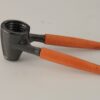 cascanueces abrebotellas crc kirie 6