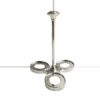 juego salpimentero royal bano de plata 2