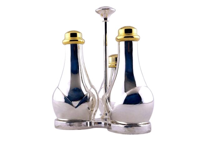 juego salpimentero royal bano de plata 7
