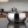 product in scene 1f13d656 351c 6310 b839 38cb89ff1a66 0 0