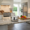 product in scene 1f13d60f fb2d 61e0 b9d9 004f0b915fb3 0 0