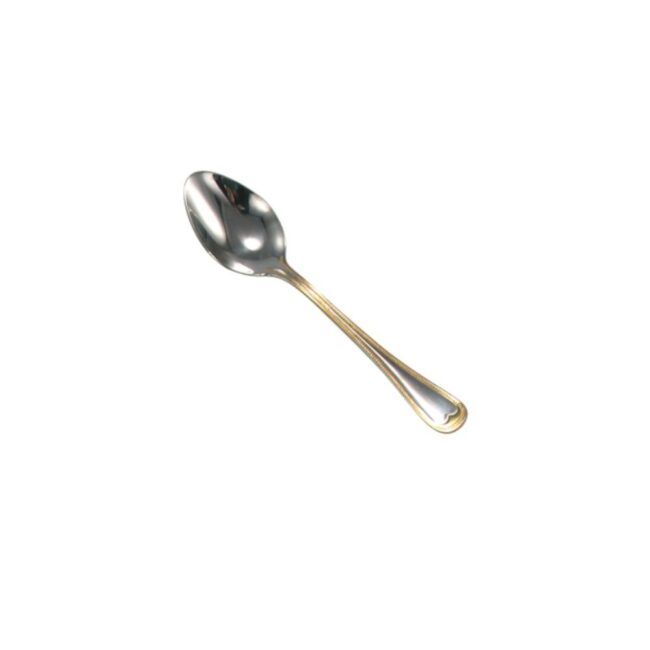 venedig cucharilla 6300