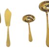 1210 nuremberg cuberteria de oro