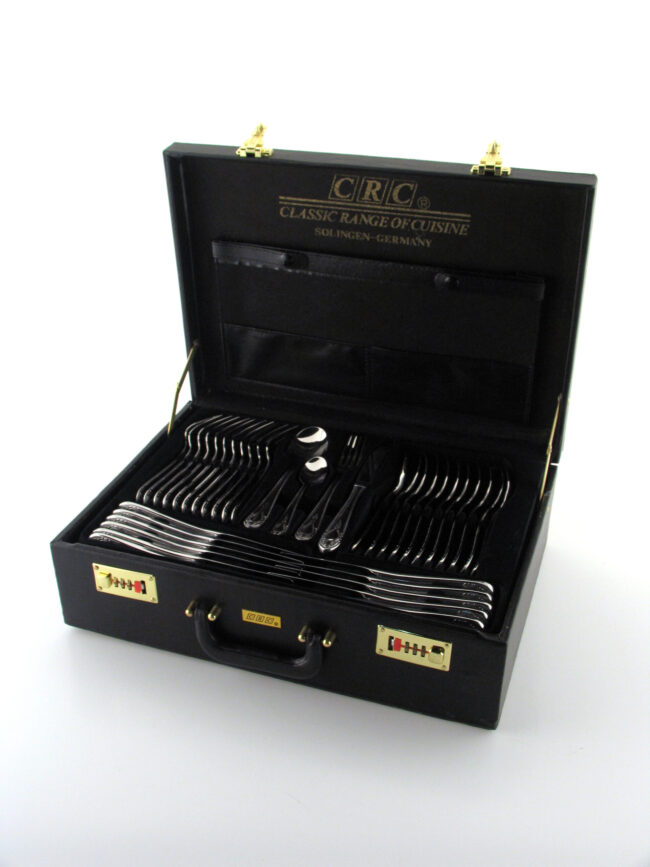 1285 acero cuberteria