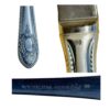 cuberteria toscana 1280 plata 100 3