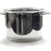 bateria apilable 7 piezas acero inoxidable 7
