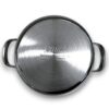 bateria california no induccion 5