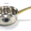 cazo chef royal 16 cm 1 scaled
