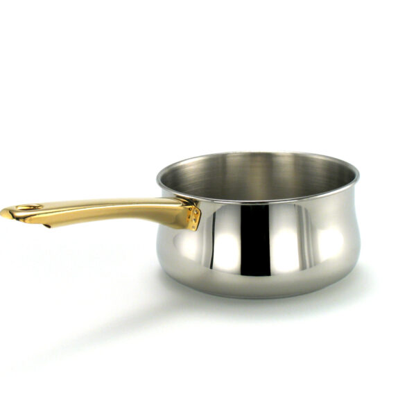 cazo chef royal 16 cm