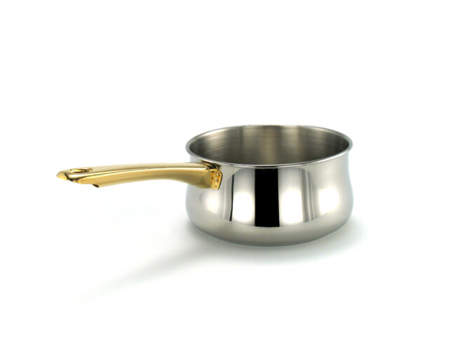 cazo chef royal 16 cm