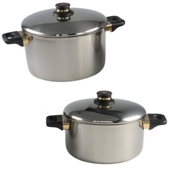 gourmet maitre dos 20-24.cm2.5L-5L PRINCIPAL (1)