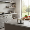 product in scene 1f13d780 5ee0 61d0 bb62 4e97cb7489a5 0 0