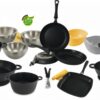 universal upscale 0 8bacdb74 fccc 4c43 9b62 91451eb96506 0
