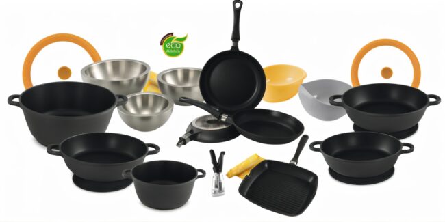 universal upscale 0 8bacdb74 fccc 4c43 9b62 91451eb96506 0