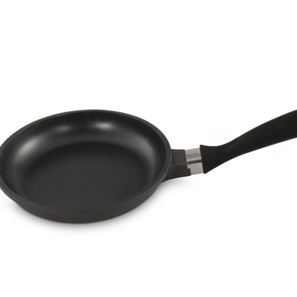 sarten-duroteck-aluminio-20cm-1